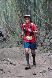 BIB: 5393
                            <button type="button" onclick="openModal(4361989)" class="btn btn-primary btn-sm float-right btn-popup" data-toggle="modal" data-target=".modal-high-quality">
                        <i class="fas fa-shopping-cart"></i> Add to Cart
                    </button>
                                            <button type="button" onclick="isThisMe(4361989, true)" class="btn btn-success btn-sm float-right btn-popup btn-isme hidden" data-toggle="tooltip" data-placement="bottom" title="นี่คือรูปของคุณใช่ไหม คลิกที่นี่เพื่อเอาเข้าอัลบั้ม">
                        <i class="fas fa-plus"></i> Add to album
                    </button>
                    <button type="button" onclick="isThisMe(4361989, false)" class="btn btn-warning btn-sm float-right btn-popup btn-isnotme hidden">
                        <i class="fas fa-ban"></i> Remove from album
                    </button>